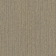 Ковровая плитка Interface Unity 1136056 Fossil фото 1 | FLOORDEALER